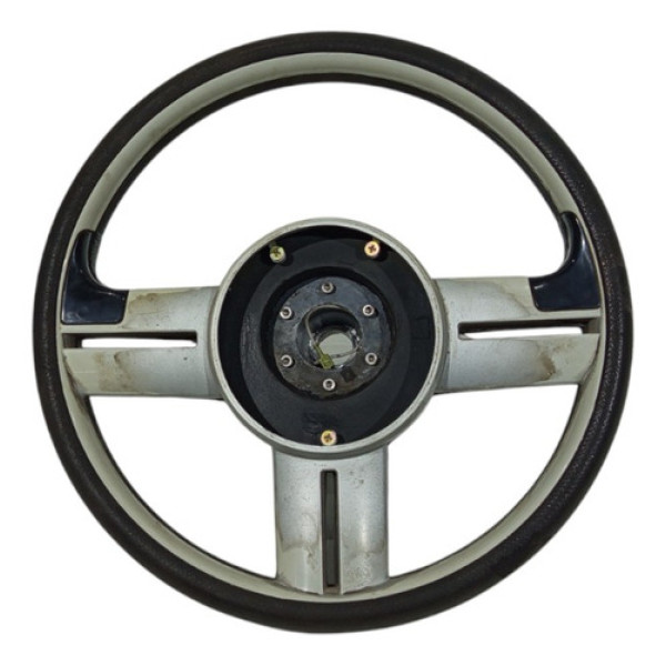 Volante Esportivo Gol G1 G2 G3 Parati Surf 1996 A 2005