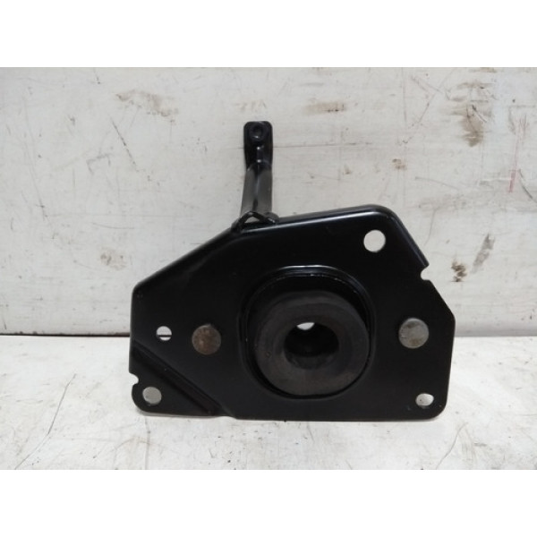 Coxim Caixa Cambio Manual Citroen C4 2.0 16v 2011 A 2016
