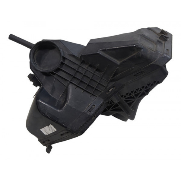 Caixa Filtro Ar Audi A4 2.0 Tfsi 2008 A 2015 8k0133837ab
