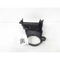 Capa Motor Renault Orochi Duster 2.0 2015 2016 2017 A 2019