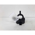 Sensor Ângulo Citroen C4 Citroen 2009 2010 2011 2012 2013