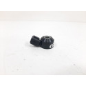 Sensor Detonação Mercedes A200 Gla200 1.6 Turbo A2709050900