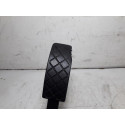 Pedal Acelerador Eletrônico Space Fox Polo Golf 1.6 13 A 16
