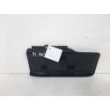 Apoio Pé Descanso Esquerdo Vw Jetta 1.4 Tsi 2015 2016 2017