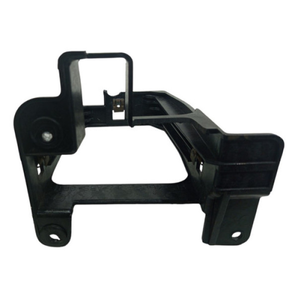 Suporte Central Túnel Fiat Stilo 2008 2009 2010 2011 A 2012
