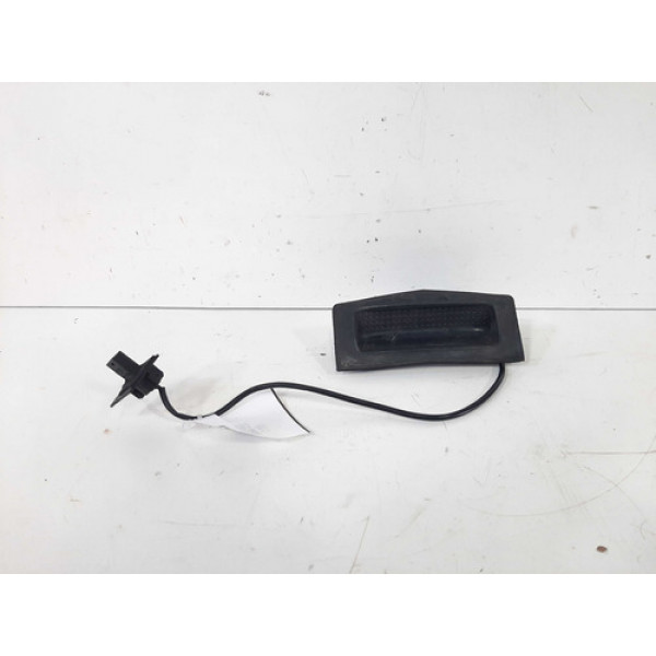 Sensor Tampa Abertura Porta-malas Vectra Gt 2006 2007 A 2012