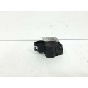 Atuador Caixa Ar Citroen C4 Picasso 2007 2008 2009 A 2014