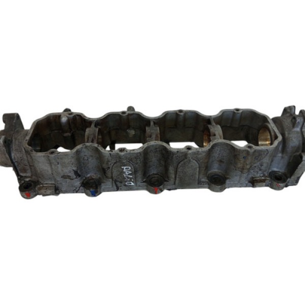 Gaiola Comando Fiat Palio Fiasa 1.0 1994 1995 1996 A 2004