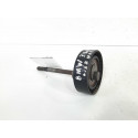 Polia Auxiliar Bmw 330i 3.0 2000 2001 2002 2003 2004 A 2008