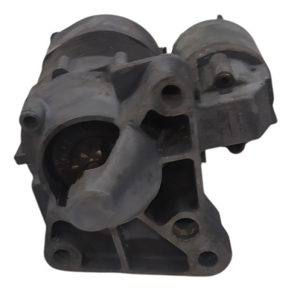Motor Arranque Partida Renault Scenic 1.6 1999 2000 A 2011
