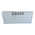 Portatreco Chevrolet Astra 1994 1995 A 1997