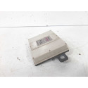Módulo Sensor Rádio Antena Bmw X5 2004 2005 2006 - 6905950