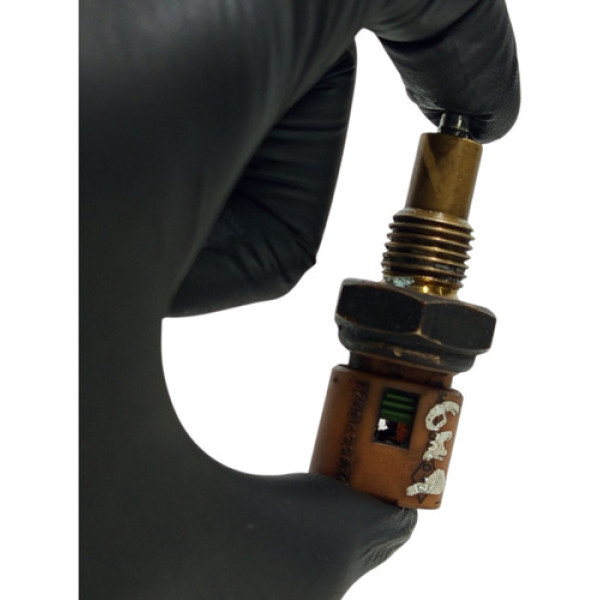 Interruptor Luz Ré Sensor Renault Clio 2000 2001 2002 A 2012