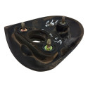 Puxador Maçaneta Porta Malas Gm Corsa 1994 1995 1996 A 2001