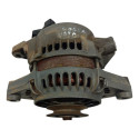 Alternador Chevrolet Corsa 1.0 1995 1996 1997 1998 A 2005