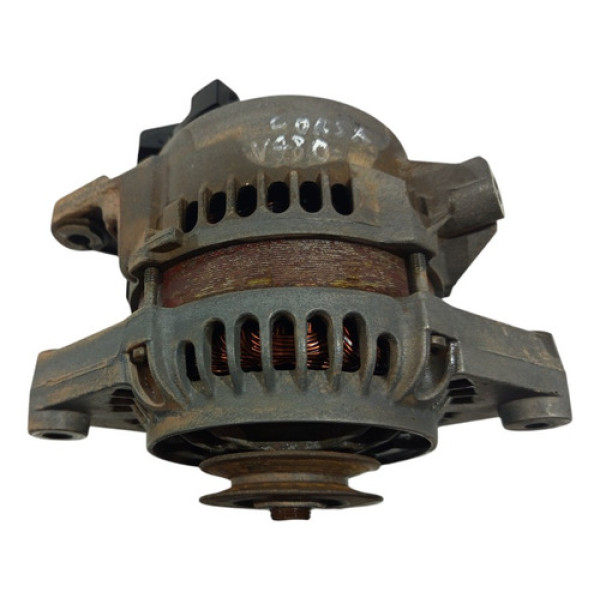 Alternador Chevrolet Corsa 1.0 1995 1996 1997 1998 A 2005