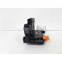 Fechadura Porta Dianteira Esquerda Gm Onix 2013 2014 A 2019