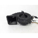 Motor Ar Forçado C4 Pallas Hatch 2.0 2007 2008 2009 A 2013