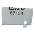 Motor Limpador Parabrisa Traseiro Gm Monza 1993 1994 A 1999