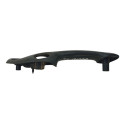 Puxador Porta Traseira Esquerda Gm Vectra 1997 1998 A 2005