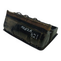 Moldura Difusor Ar Chevrolet Monza 1988 1989 1990 A 1996