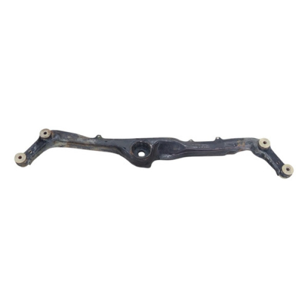 Travessa Radiador Volkswagen Golf Mk3 1995 1996 A 1999