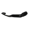 Pedal Freio Gm Astra 1995 1996 1997 A 2002