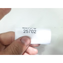 Bico Injetor Fiat Strada Doblo Palio Fire 1.4 Flex 55228279