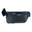 Portaobjeto Console Chevrolet Astra 1994 1995 A1999