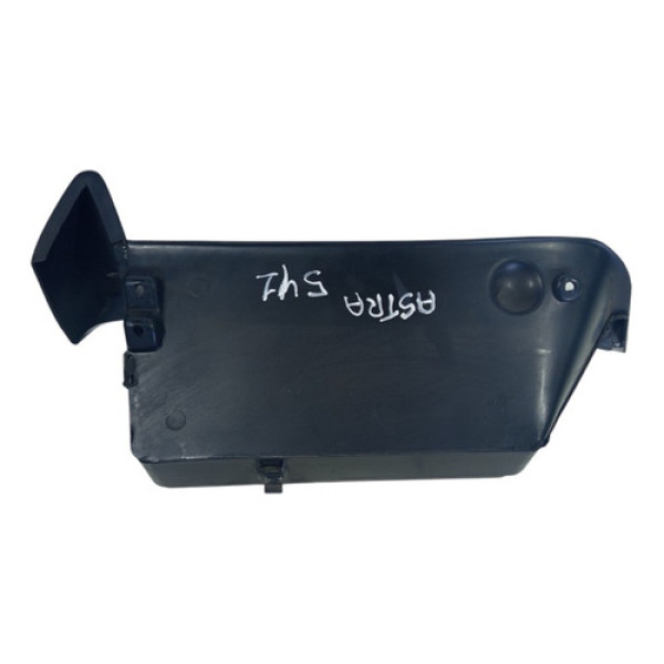Portaobjeto Console Chevrolet Astra 1994 1995 A1999