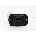 Resistência Ar Condicionado Honda Civic Lxs 1.8 2007 A 2011