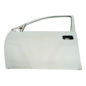 Porta Corsa Dianteira Esquerda 1996 1997 A 2000 