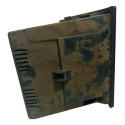 Porta Luvas Gm Corsa 1994 1995 1996 1997 1998 1999 A 2012