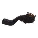 Chave Comando Seta Chevrolet Corsa 1994 1995 1996 A 2010