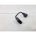 Sensor Rotação Audi A3 1.8 1997 1998 1999 2000 2001 A 2003