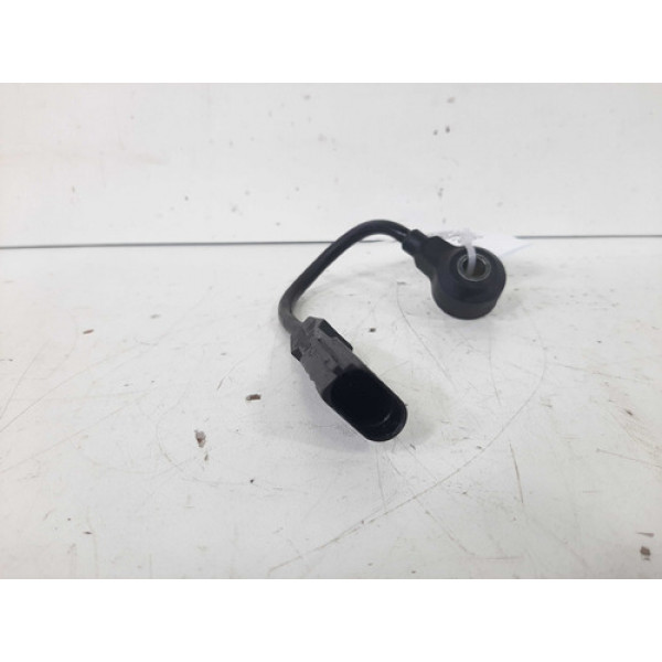 Sensor Rotação Audi A3 1.8 1997 1998 1999 2000 2001 A 2003