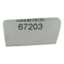 Porta Dianteira Esquerda Chevrolet Corsa 1994 1995 A 2002
