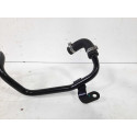 Mangueira Agua Turbina Chery Tiggo 5x 1.5 16v 2019 A 2021