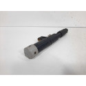 Bobina Ignição Delphi Sandero Clio Fluence 16v Ce20014