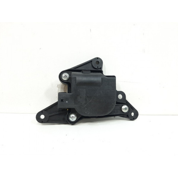 Atuador Caixa Ventilação Hyundai Santa Fé 3.5 2010 A 2013