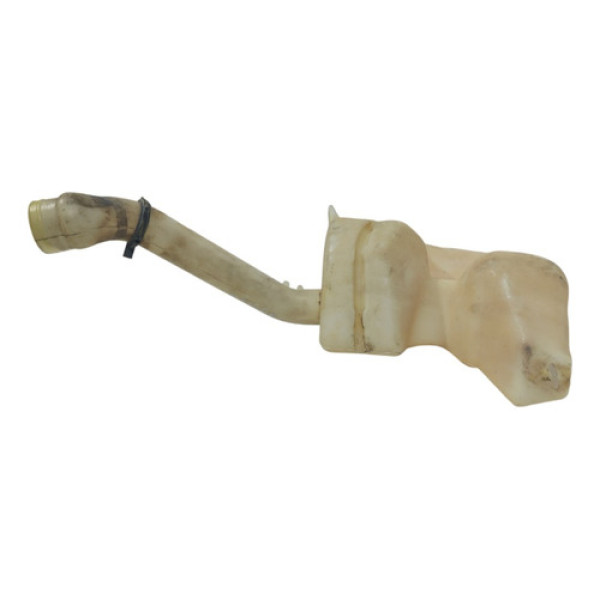 Reservatório Água Para-brisa Citroen Xsara Picasso 2.0 2001