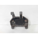Suporte Esquerdo Coxim Nissan Versa 2011 2012 2013 A 2017