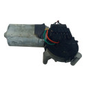 Motor Limpador Parabrisa 12v  Volkswagen Gol 1995 A 2005