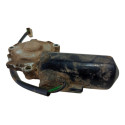 Motor Limpador Parabrisa Traseiro Gm Monza 1993 1994 A 1999