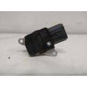 Sensor Maf Medidor Fluxo Ar Toyota Corolla Gli 1.8 14 A 2017