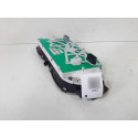 Painel Instrumentos Renault Duster 2.0 2011 2012 2013 A 2018