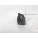 Válvula Solenoide Sensor Pressão Óleo Honda Fit 2015 A 2020