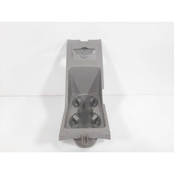 Porta Copos Console Central Gm Captiva Sport 2008 A 2016