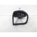 Difusor Ar Esquerdo Citroen C4 Picasso 2007 2008 2009 A 2013