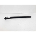 Haste Limpador Traseiro Renault Sandero 2008 2009 A 2012